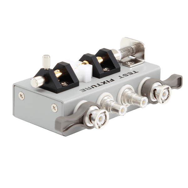 LCR-15